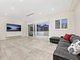 Photo - 2A Keira Avenue, Greenacre NSW 2190 - Image 3