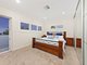 Photo - 2A Keira Avenue, Greenacre NSW 2190 - Image 5