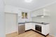 Photo - 2A Kempbridge Avenue, Seaforth NSW 2092 - Image 3