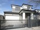 Photo - 2A Kerrie Court, Springvale South VIC 3172 - Image 1