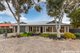 Photo - 2A Kerslake Court, Strathalbyn SA 5255 - Image 1