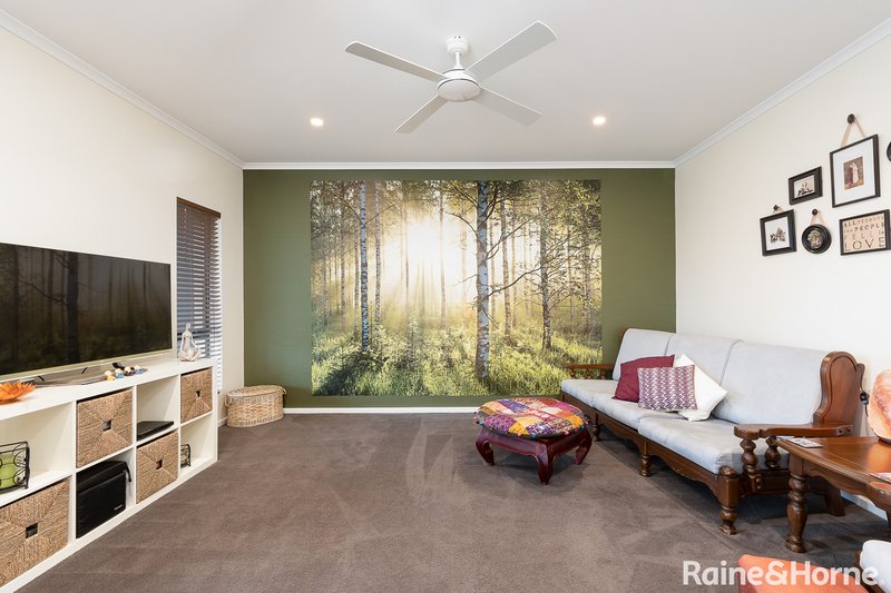 Photo - 2A Kerslake Court, Strathalbyn SA 5255 - Image 5