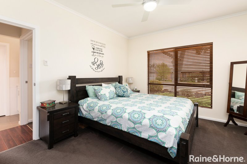 Photo - 2A Kerslake Court, Strathalbyn SA 5255 - Image 6