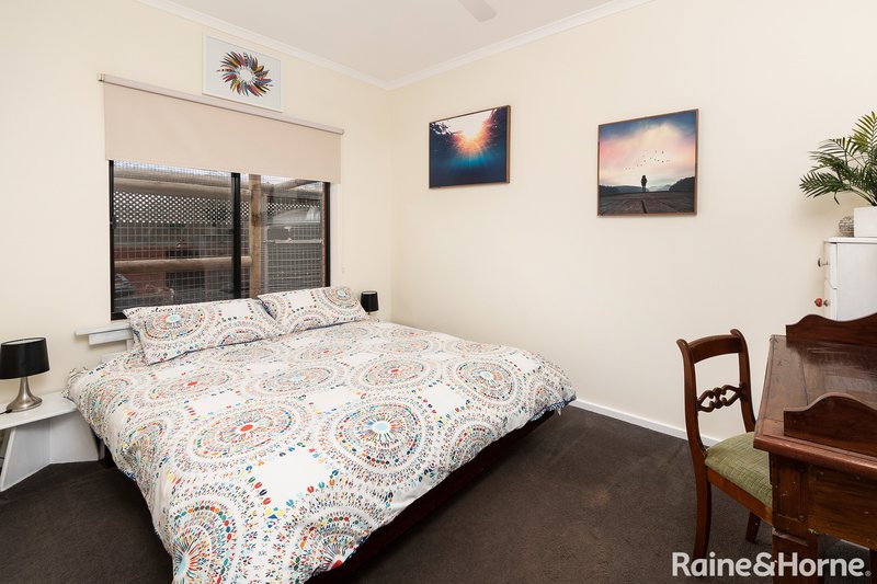 Photo - 2A Kerslake Court, Strathalbyn SA 5255 - Image 7