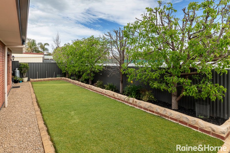 Photo - 2A Kerslake Court, Strathalbyn SA 5255 - Image 13