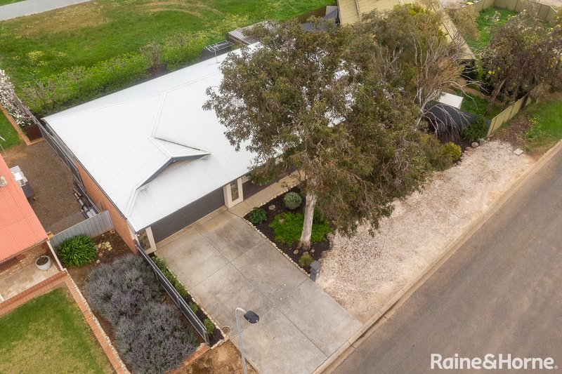 Photo - 2A Kerslake Court, Strathalbyn SA 5255 - Image 14