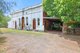 Photo - 2A King George V Avenue, Tamworth NSW 2340 - Image 2