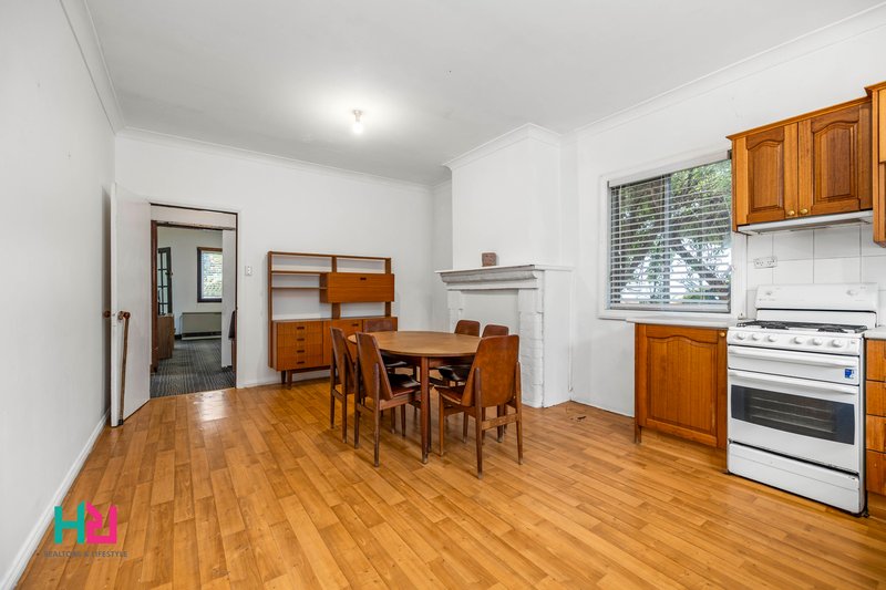 Photo - 2a King Street, Lithgow NSW 2790 - Image 2