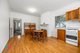 Photo - 2a King Street, Lithgow NSW 2790 - Image 2