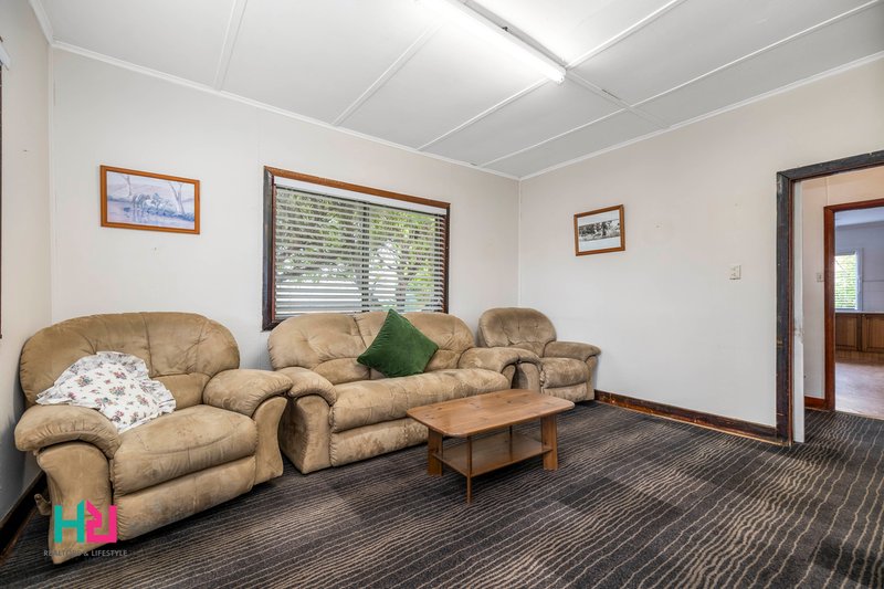 Photo - 2a King Street, Lithgow NSW 2790 - Image 3