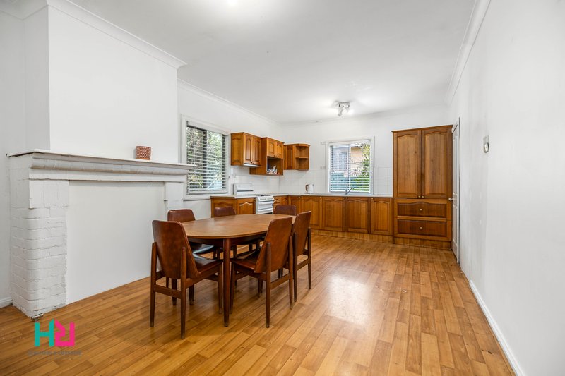 Photo - 2a King Street, Lithgow NSW 2790 - Image 4