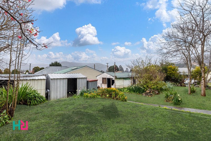 Photo - 2a King Street, Lithgow NSW 2790 - Image 5