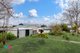 Photo - 2a King Street, Lithgow NSW 2790 - Image 5