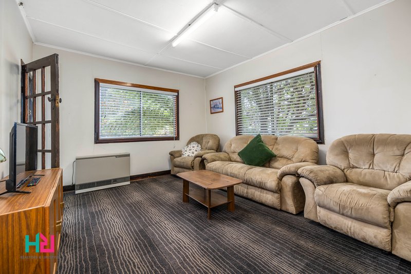 Photo - 2a King Street, Lithgow NSW 2790 - Image 6
