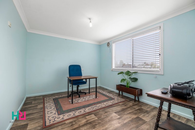 Photo - 2a King Street, Lithgow NSW 2790 - Image 7