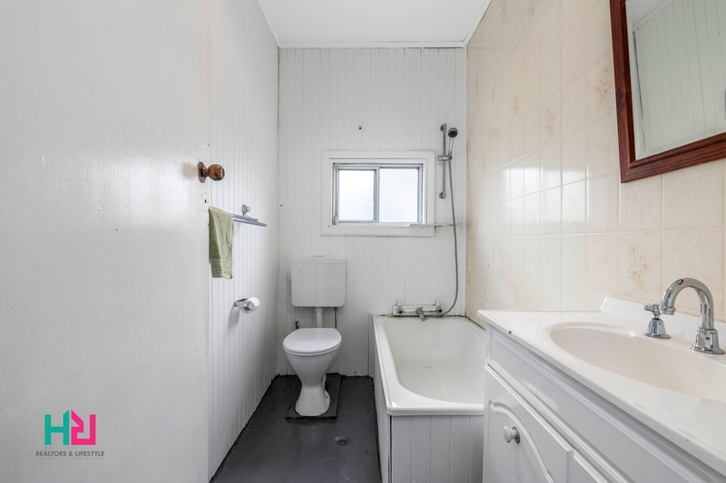 Photo - 2a King Street, Lithgow NSW 2790 - Image 8