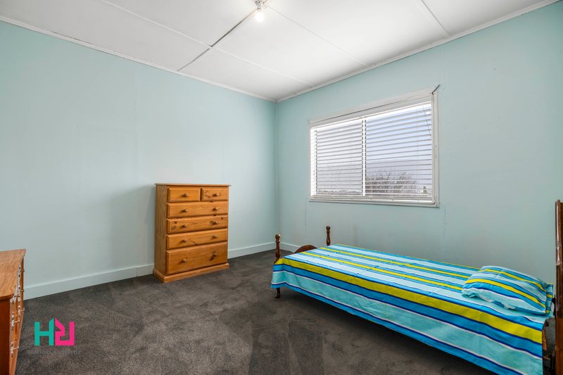 Photo - 2a King Street, Lithgow NSW 2790 - Image 9