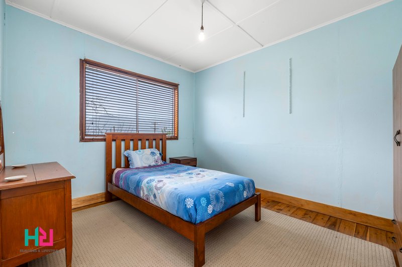 Photo - 2a King Street, Lithgow NSW 2790 - Image 10
