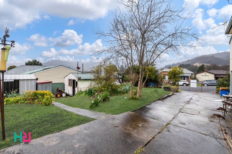 Photo - 2a King Street, Lithgow NSW 2790 - Image 11