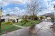 Photo - 2a King Street, Lithgow NSW 2790 - Image 11