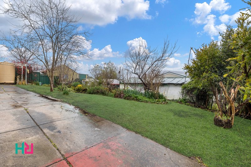 Photo - 2a King Street, Lithgow NSW 2790 - Image 12