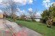 Photo - 2a King Street, Lithgow NSW 2790 - Image 12