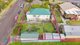 Photo - 2a King Street, Lithgow NSW 2790 - Image 13