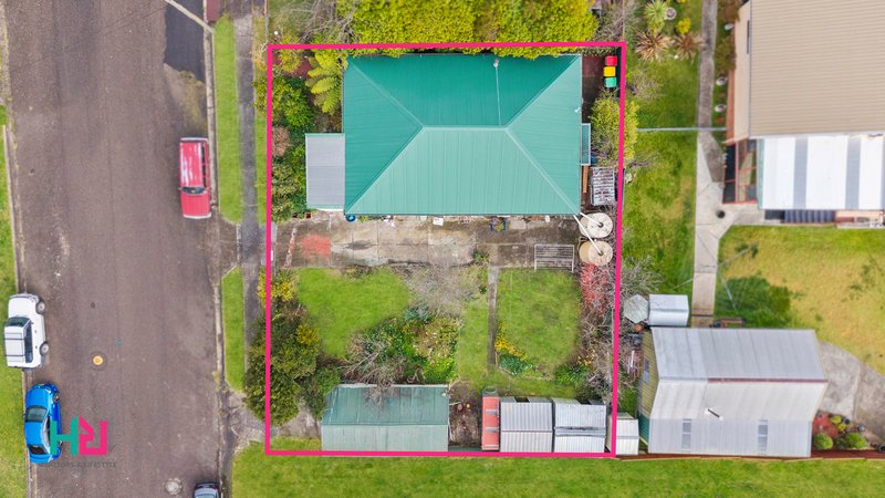 Photo - 2a King Street, Lithgow NSW 2790 - Image 15