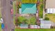 Photo - 2a King Street, Lithgow NSW 2790 - Image 15