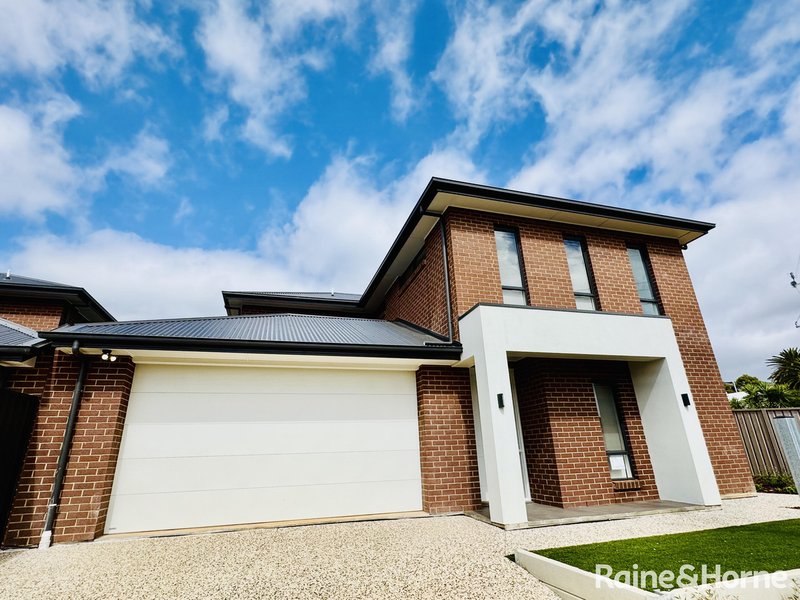 Photo - 2A Kingsley Avenue, Glenunga SA 5064 - Image 1