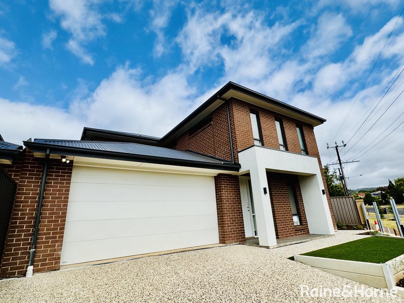 Photo - 2A Kingsley Avenue, Glenunga SA 5064 - Image 2