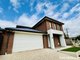 Photo - 2A Kingsley Avenue, Glenunga SA 5064 - Image 2