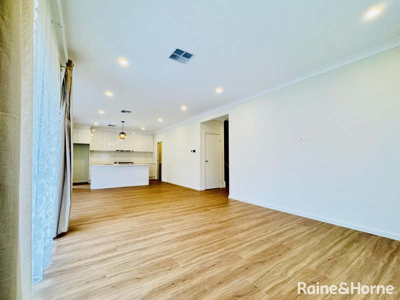 Photo - 2A Kingsley Avenue, Glenunga SA 5064 - Image 3