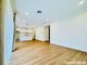 Photo - 2A Kingsley Avenue, Glenunga SA 5064 - Image 3