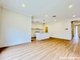 Photo - 2A Kingsley Avenue, Glenunga SA 5064 - Image 4