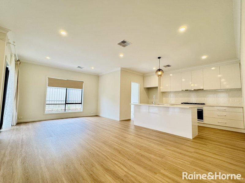 Photo - 2A Kingsley Avenue, Glenunga SA 5064 - Image 5