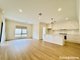 Photo - 2A Kingsley Avenue, Glenunga SA 5064 - Image 5