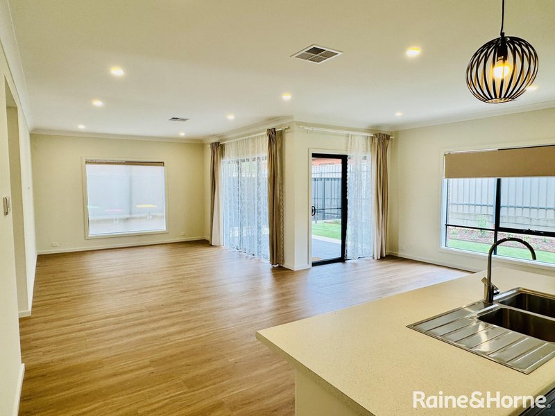 Photo - 2A Kingsley Avenue, Glenunga SA 5064 - Image 6