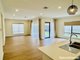 Photo - 2A Kingsley Avenue, Glenunga SA 5064 - Image 6