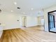 Photo - 2A Kingsley Avenue, Glenunga SA 5064 - Image 7