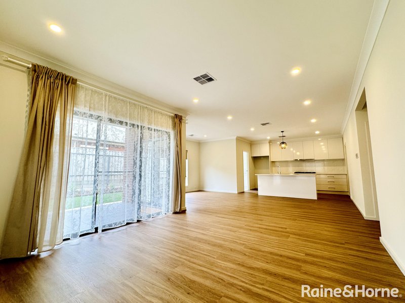 Photo - 2A Kingsley Avenue, Glenunga SA 5064 - Image 8