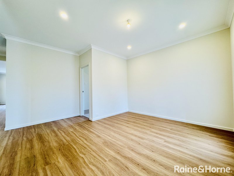 Photo - 2A Kingsley Avenue, Glenunga SA 5064 - Image 9