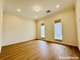 Photo - 2A Kingsley Avenue, Glenunga SA 5064 - Image 10