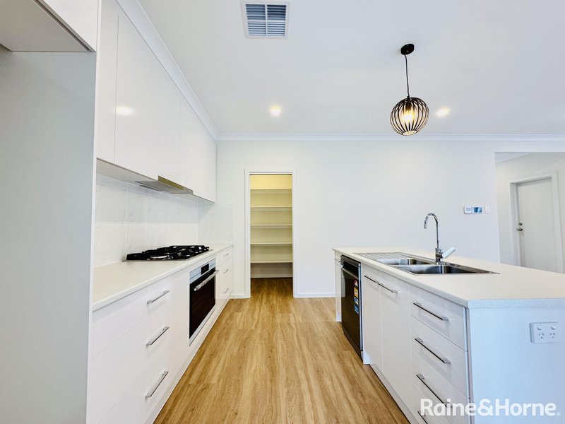 Photo - 2A Kingsley Avenue, Glenunga SA 5064 - Image 11