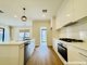 Photo - 2A Kingsley Avenue, Glenunga SA 5064 - Image 12