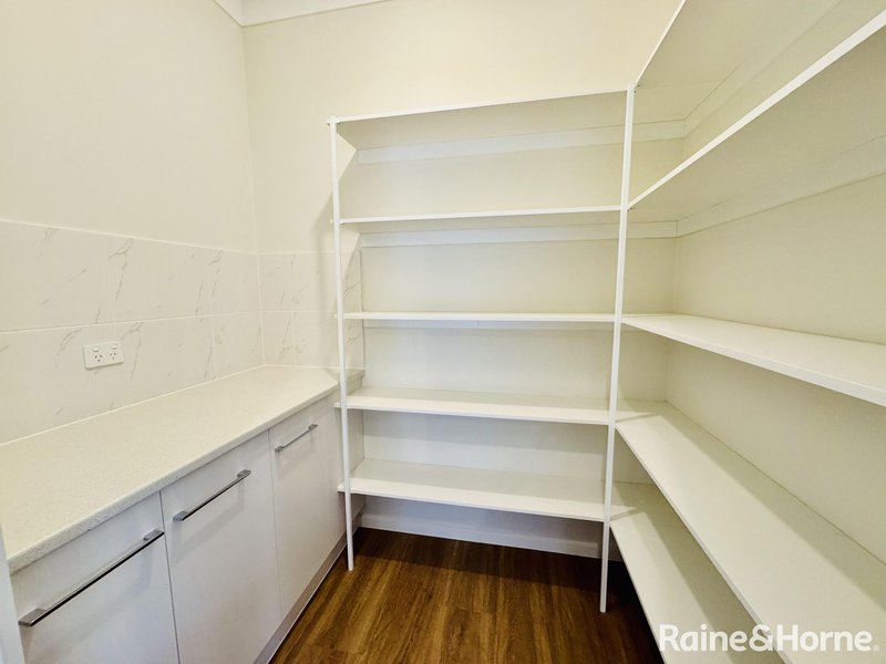 Photo - 2A Kingsley Avenue, Glenunga SA 5064 - Image 13