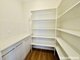 Photo - 2A Kingsley Avenue, Glenunga SA 5064 - Image 13