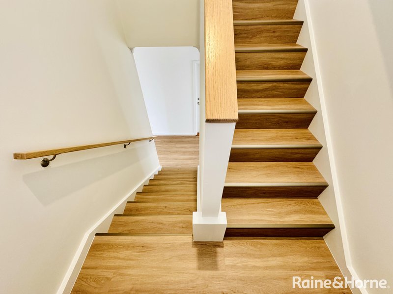 Photo - 2A Kingsley Avenue, Glenunga SA 5064 - Image 14