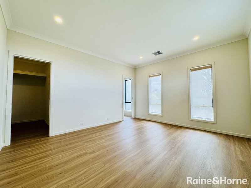 Photo - 2A Kingsley Avenue, Glenunga SA 5064 - Image 15