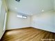 Photo - 2A Kingsley Avenue, Glenunga SA 5064 - Image 16